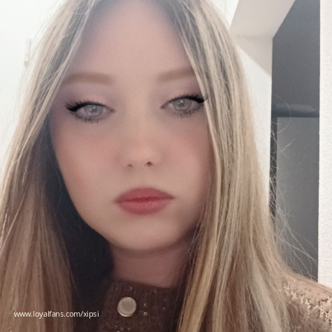 ANASTASIA COVALISCAIA avatar