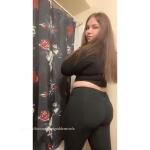 LustGoddessNicole avatar