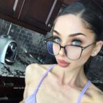 FINDOM GODDESS PURITY avatar