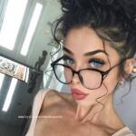 FINDOM GODDESS PURITY avatar