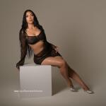 Alenna avatar