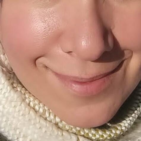 LadyAlba avatar