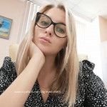 NightWitch666 avatar