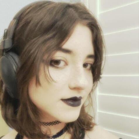 Princess Doe xx avatar