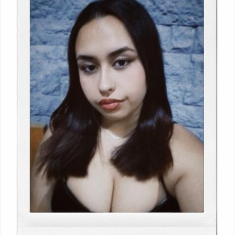Wendy98 avatar