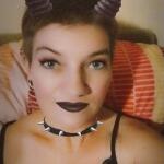 Daddys Little Kitten avatar