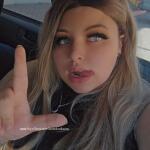 succubuskaira avatar