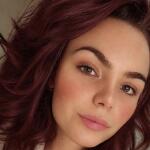 PrincessK_ avatar