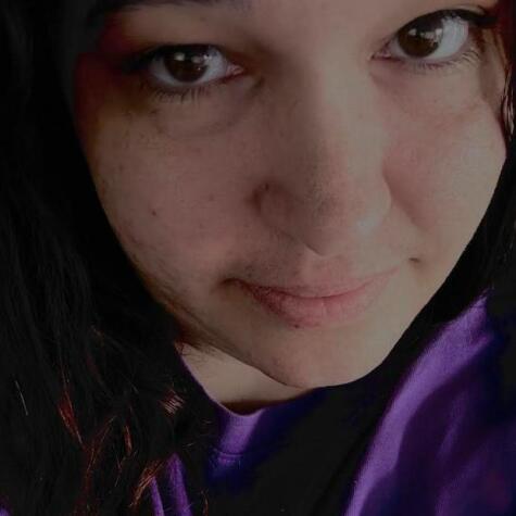 Nicky Marie avatar