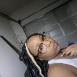 Hunnybun420 avatar