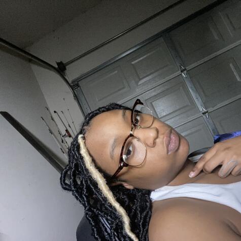 Hunnybun420 avatar