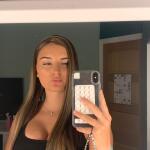 angel_alexaa avatar