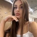 Chloebianca avatar