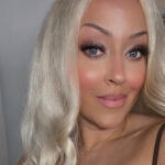 Leanna Cam avatar