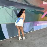 Tall Goddess Kay avatar