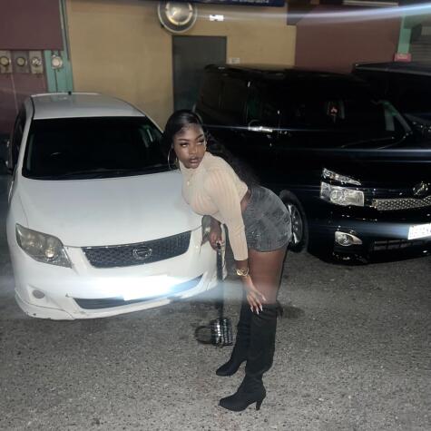 Melaninbib avatar