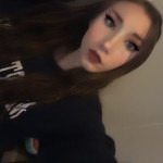 Shayshayy avatar