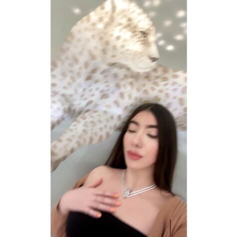 TBDBBY avatar