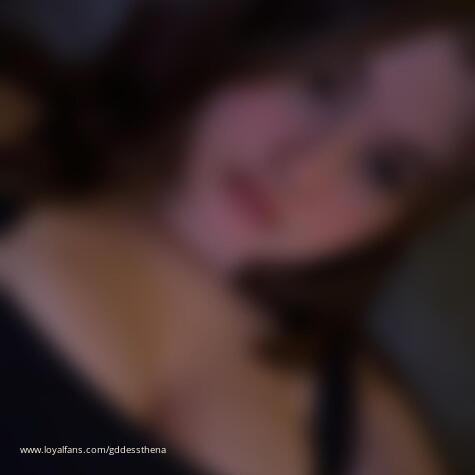 gddessthena avatar