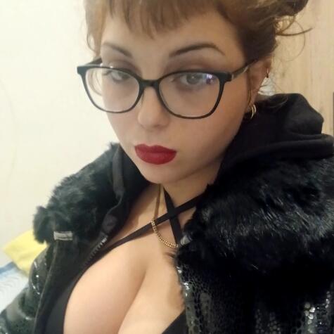 Samantha___ avatar