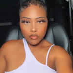 YourAddiction  GoddessLoveLessi avatar