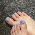 Angelinafeetie avatar