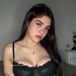 Fetish Sammi avatar