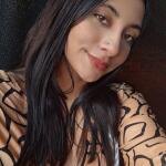 Mile_Cutte avatar