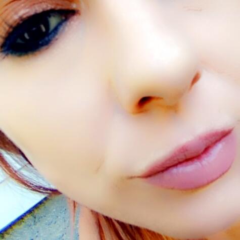 TattedTWIG avatar