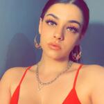 Franki ann avatar