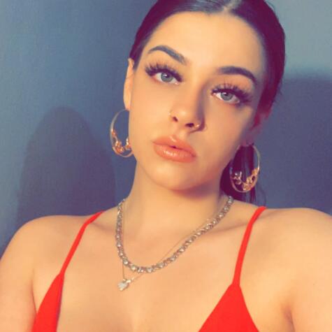 Franki ann avatar