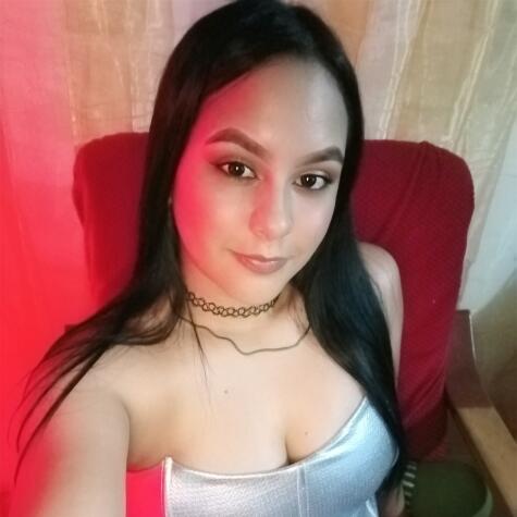 MistressLoli avatar