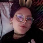 Novemberprincess avatar