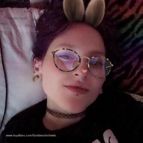 Novemberprincess avatar