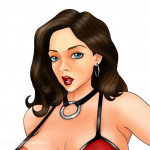 BigNippleQueen avatar