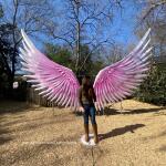 CashGoddessT avatar