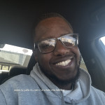 kingstroke305 avatar