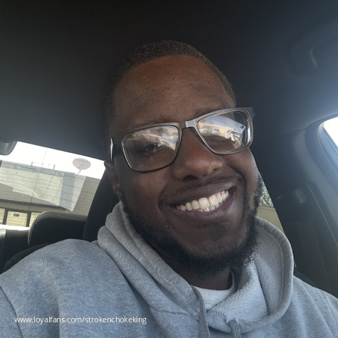 kingstroke305 avatar