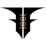 FetishFights avatar