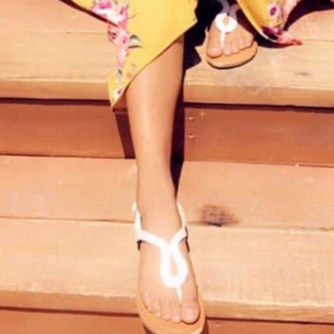 Mean princess avatar