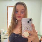 youpayyem avatar