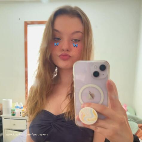 youpayyem avatar
