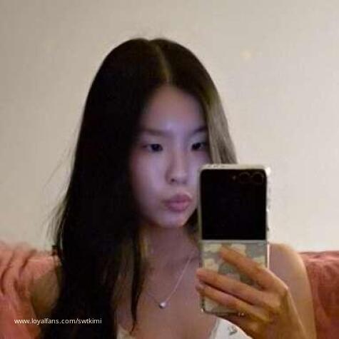 swtkimi avatar