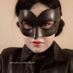 Mistress Mallad avatar