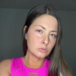 Mommy Baddiest avatar