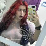 GoddesssTwyla avatar