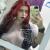 GoddesssTwyla avatar