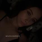 GoddessKalia8 avatar