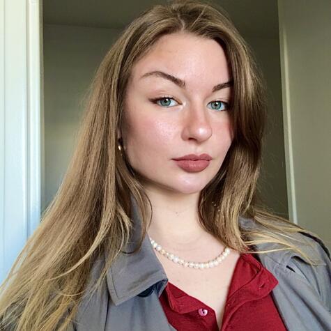 bittersweetbun avatar