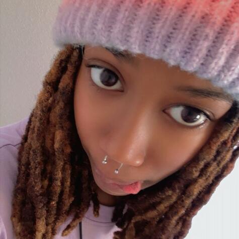 Nanademands avatar